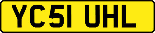 YC51UHL
