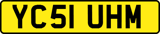YC51UHM