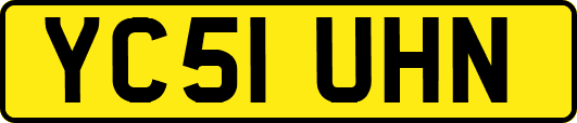 YC51UHN