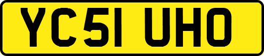 YC51UHO