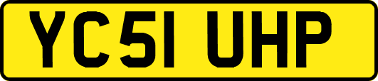 YC51UHP