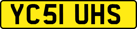 YC51UHS