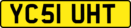 YC51UHT