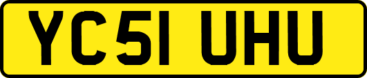 YC51UHU