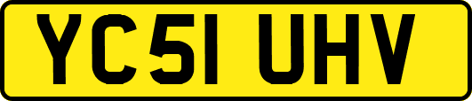 YC51UHV