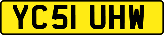 YC51UHW