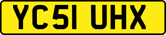 YC51UHX