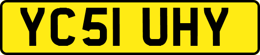 YC51UHY