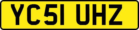 YC51UHZ