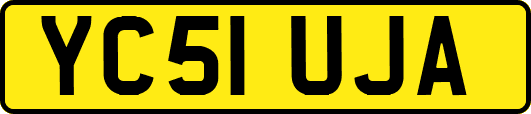YC51UJA