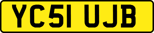 YC51UJB