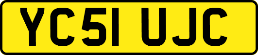 YC51UJC