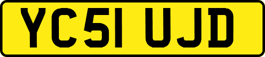 YC51UJD