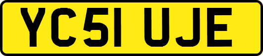 YC51UJE