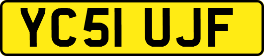 YC51UJF