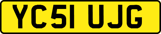 YC51UJG