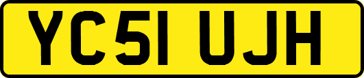 YC51UJH