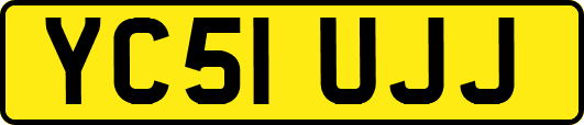 YC51UJJ
