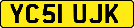 YC51UJK