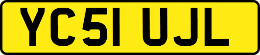 YC51UJL