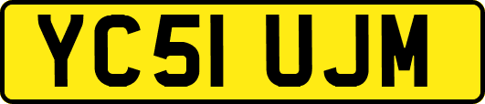 YC51UJM