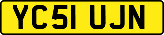 YC51UJN