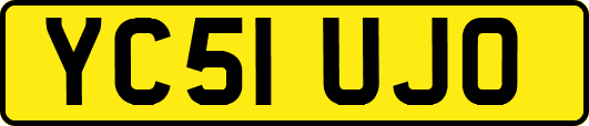 YC51UJO