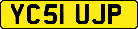 YC51UJP
