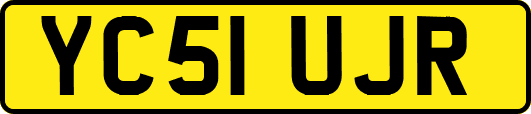 YC51UJR