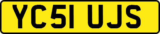 YC51UJS