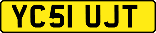 YC51UJT