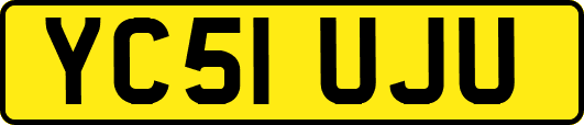 YC51UJU