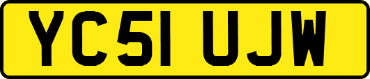 YC51UJW