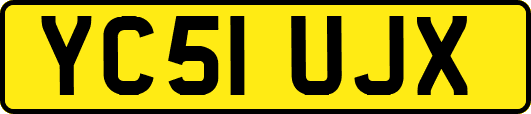 YC51UJX