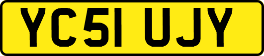 YC51UJY