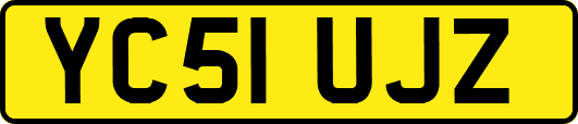 YC51UJZ
