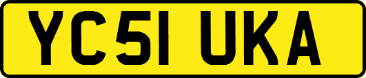 YC51UKA