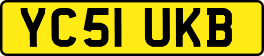 YC51UKB