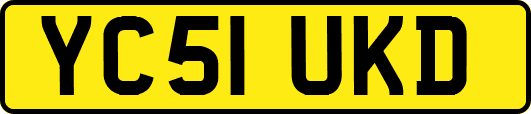 YC51UKD