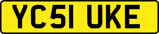 YC51UKE
