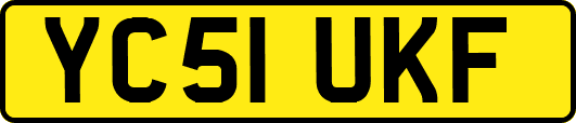 YC51UKF