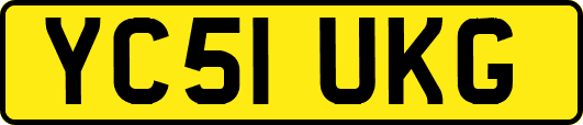 YC51UKG