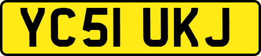 YC51UKJ
