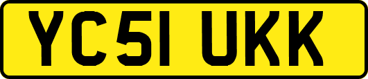 YC51UKK