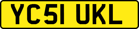 YC51UKL