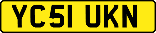 YC51UKN
