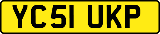 YC51UKP