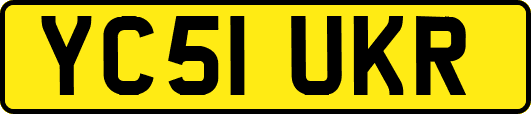 YC51UKR