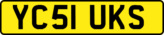 YC51UKS
