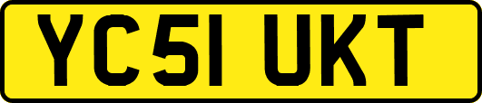 YC51UKT